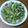 やさしいママさん志望's cooksnap of when they made 時短・簡単！かぶの葉と卵でぱぱっと炒め.