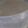 クックQD81I1☆'s cooksnap of when they made ヨーグルティアで甘酒　はや作り.