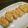 ジョングレ's cooksnap of when they made こぶおろしで風味豊かなの彩り卵焼き＊.
