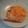 Maxu's cooksnap of when they made パパイヤイリチー.