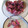 shuruihi's cooksnap of when they made 桜の塩漬け.