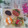 Dream♪'s cooksnap of when they made 旨さの秘密！とろ〜りチョコのトースト♪.