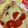ぽぽきゅ's cooksnap of when they made ペたんこ食パンで★クリスピーピザ.