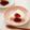 ｈａｐｐｙかおるん's cooksnap of when they made お豆腐とヨーグルトのレアチーズケーキ.