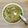チールちゃん&八方美人くん's cooksnap of when they made 白滝で豆乳野菜味噌ラーメン！.