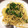 yukko_5477's cooksnap of when they made 簡単❢塩こんぶの和風パスタ♪.