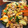 キャロメ's cooksnap of when they made 簡単♥大さじ1で八宝菜.