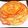 クックabebe☆'s cooksnap of when they made 炊飯器で簡単★りんごたっぷりケーキ.