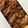 Stromboli's cooksnap of when they made お弁当に～鶏の照り焼き.
