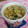 くーこぷ's cooksnap of when they made ばあちゃんの作る風邪薬…ネギ湯.