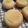 g☆try's cooksnap of when they made パネトーネマザー de 平焼きあんぱん.