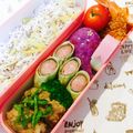 まやチャン's cooksnap of when they made *エビ♪エビフライ☆.