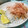 nanahouse1's cooksnap of when they made しらす丼 すだちが決めて！.
