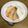 ゆいランラン's cooksnap of when they made 煮りんご.