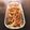 ＊|eriko|＊'s cooksnap of when they made ツナ入り！きんぴらごぼう。.