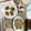 クックP8D93Q☆'s cooksnap of when they made 厚揚げのマヨネギ&納豆のせ.