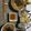 クックP8D93Q☆'s cooksnap of when they made ゴマ香る梅しそ揚げ納豆.