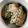 kona8's cooksnap of when they made オクラのくるみ味噌和え。.