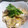 ＴＯＭＯＷＡＴ's cooksnap of when they made ひき肉で☆柳川風卵とじ.