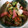 ayakaL7's cooksnap of when they made 白菜とベーコンのお茶漬けの素炒め.