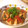 ★おぺこやん★'s cooksnap of when they made 塩さばとたけのこのトマポン香味炒め.