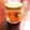 ❁Abake❁'s cooksnap of when they made 我が家の常備菜☆いつもの瓶で時短ピクルス.