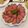 runananana's cooksnap of when they made ストウブで絶品ソースのローストビーフ.