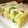 けんた21's cooksnap of when they made 低糖質！高野豆腐サンドイッチ.