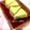 YUH♡ママ's cooksnap of when they made 卵なし☆スイートポテト風ケーキ.