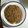 みゃみお's cooksnap of when they made トロトロ♪じゃがとろ☆.