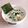 アクセル☆'s cooksnap of when they made 簡単♪牛乳のクリ〜ミ〜うどん♡.