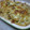 ✿しふぉ✿'s cooksnap of when they made 鮭とほうれん草☆とろ〜りクリームグラタン.