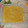 クックUL8OCM☆'s cooksnap of when they made さつま芋ときな粉のクリーム.