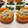 CS★C's cooksnap of when they made 柿の白和え.
