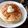yudondon's cooksnap of when they made ふわふわホットケーキ.