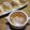 ぽぷらまま's cooksnap of when they made ☆我が家のミネストローネスープ☆.
