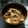 はぴ365's cooksnap of when they made とろ～り豆腐のキノコあん.