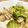 クックU88845☆'s cooksnap of when they made 鶏とブロッコリーのにんにくマヨ炒め.