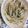 クック3IJVP1☆'s cooksnap of when they made めかぶもやし.