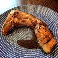 ＊はるか＊'s cooksnap of when they made ストウブでめばるの煮付け.