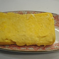 みゆwaco 's cooksnap of when they made お手軽だし巻き卵.