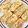 Cook★Robin's cooksnap of when they made 簡単！もずく玉子焼き。.