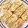 Cook★Robin's cooksnap of when they made 簡単！もずく玉子焼き。.