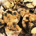 そうまママ☆'s cooksnap of when they made 朝食.昼食に◎チョコバナナトースト.