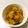 ☆こまっと☆'s cooksnap of when they made かぼちゃの煮物.