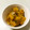 ☆こまっと☆'s cooksnap of when they made かぼちゃの煮物.