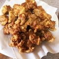 ちきんだよ's cooksnap of when they made 愛され唐揚げ.