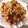 ちきんだよ's cooksnap of when they made 愛され唐揚げ.