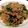 yukesi's cooksnap of when they made ✿中華風ピリ辛ひき肉はるさめ✿.