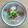 ryo2378's cooksnap of when they made きのこたっぷり♡トロッと豚汁.